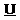 [U]